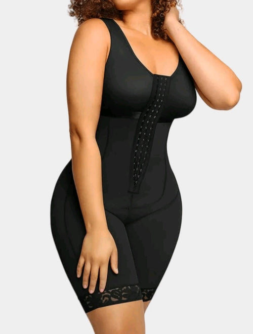 1 PC Colombian Body Lifting  Shapewear