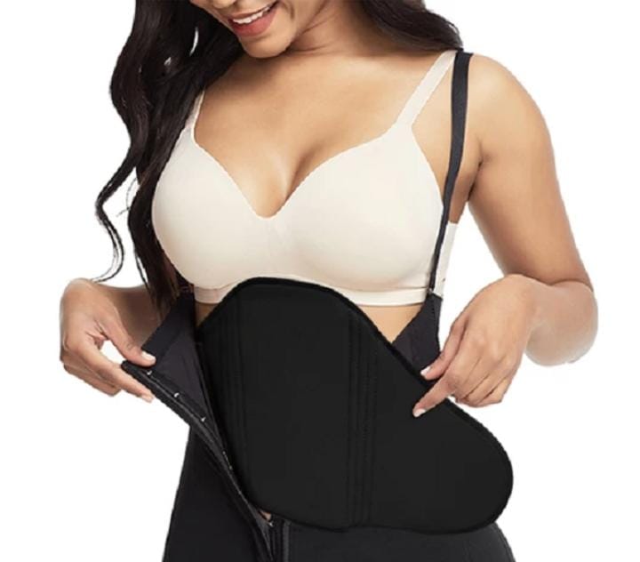 Abdominal Lipo Foam Board For Post Surgery Quick Recovery